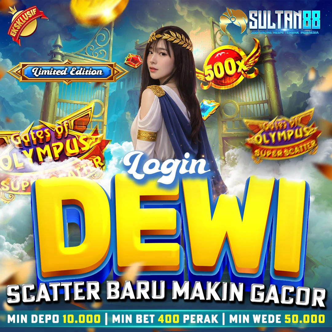 WARKOP98 - WARKOP 98 | Game Santai & Bonus Cepat Untuk Member image 1